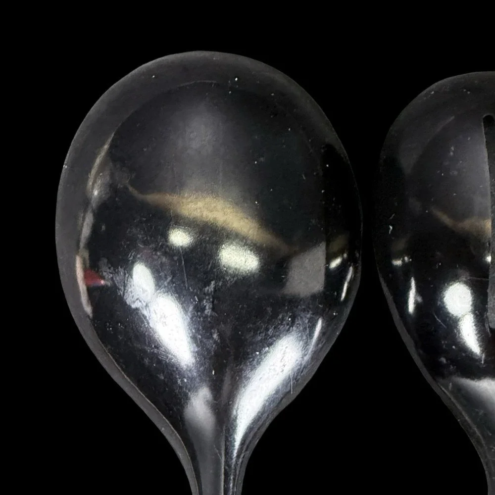 Copco utensils do